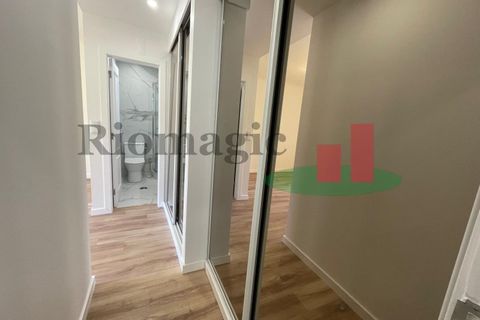Lejlighed i Laranjeiro, Setubal, Laranjeiro - € 385.000 | Ref: 119.26 - foto 10