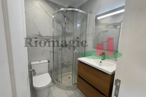 Lejlighed i Laranjeiro, Setubal, Laranjeiro - € 385.000 | Ref: 119.26 - foto 11