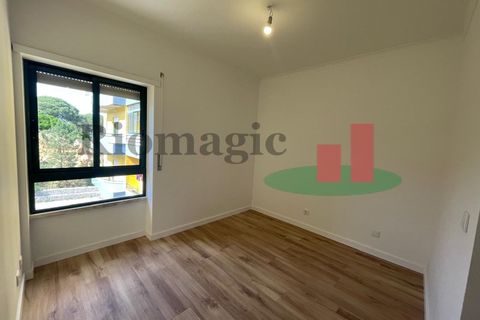 Lejlighed i Laranjeiro, Setubal, Laranjeiro - € 385.000 | Ref: 119.26 - foto 12