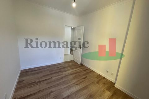 Lejlighed i Laranjeiro, Setubal, Laranjeiro - € 385.000 | Ref: 119.26 - foto 13