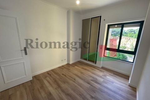 Lejlighed i Laranjeiro, Setubal, Laranjeiro - € 385.000 | Ref: 119.26 - foto 14