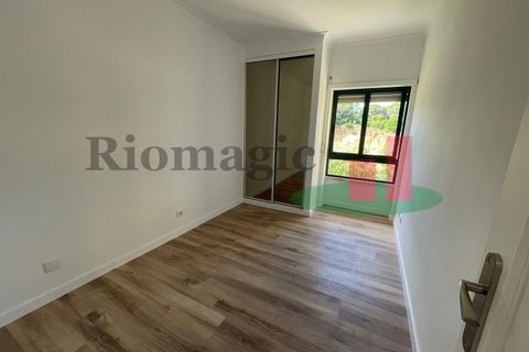 Lejlighed i Laranjeiro, Setubal, Laranjeiro - € 385.000 | Ref: 119.26 - foto 15