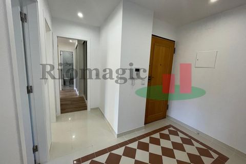 Lejlighed i Laranjeiro, Setubal, Laranjeiro - € 385.000 | Ref: 119.26 - foto 16