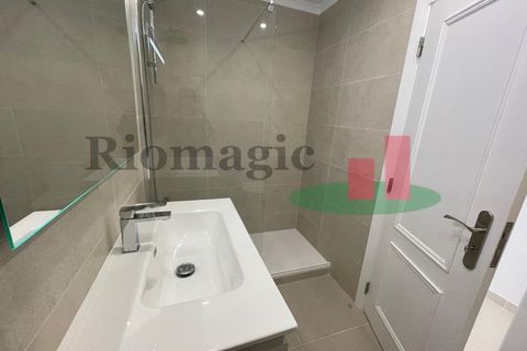 Lejlighed i Laranjeiro, Setubal, Laranjeiro - € 385.000 | Ref: 119.26 - foto 17