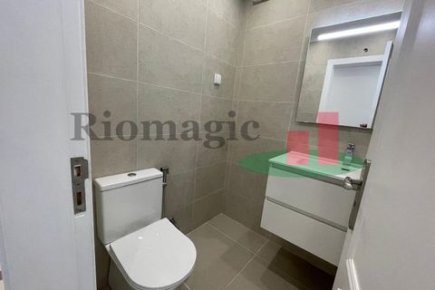 Lejlighed i Laranjeiro, Setubal, Laranjeiro - € 385.000 | Ref: 119.26 - foto 18