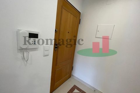 Lejlighed i Laranjeiro, Setubal, Laranjeiro - € 385.000 | Ref: 119.26 - foto 19