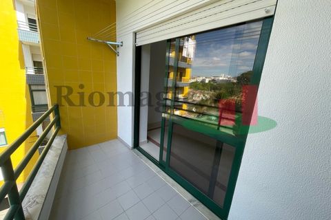 Lejlighed i Laranjeiro, Setubal, Laranjeiro - € 385.000 | Ref: 119.26 - foto 20
