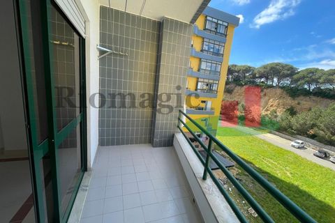 Lejlighed i Laranjeiro, Setubal, Laranjeiro - € 385.000 | Ref: 119.26 - foto 21
