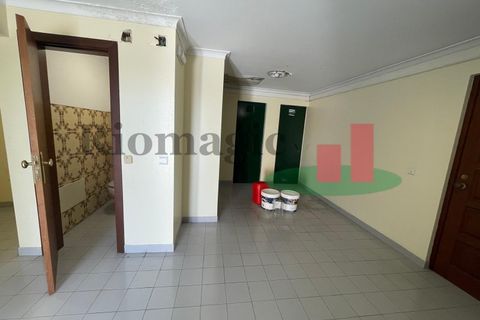Lejlighed i Laranjeiro, Setubal, Laranjeiro - € 385.000 | Ref: 119.26 - foto 23
