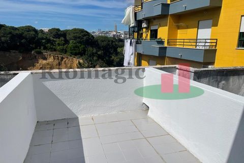 Lejlighed i Laranjeiro, Setubal, Laranjeiro - € 385.000 | Ref: 119.26 - foto 24