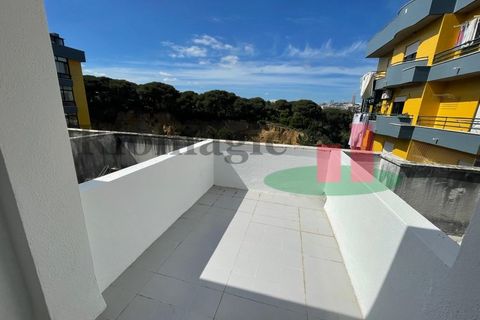 Lejlighed i Laranjeiro, Setubal, Laranjeiro - € 385.000 | Ref: 119.26 - foto 25