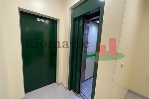 Lejlighed i Laranjeiro, Setubal, Laranjeiro - € 385.000 | Ref: 119.26 - foto 26