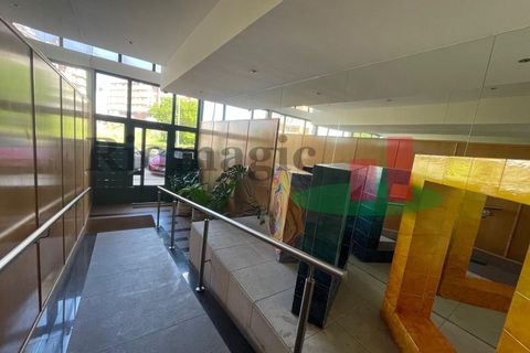 Lejlighed i Laranjeiro, Setubal, Laranjeiro - € 385.000 | Ref: 119.26 - foto 27