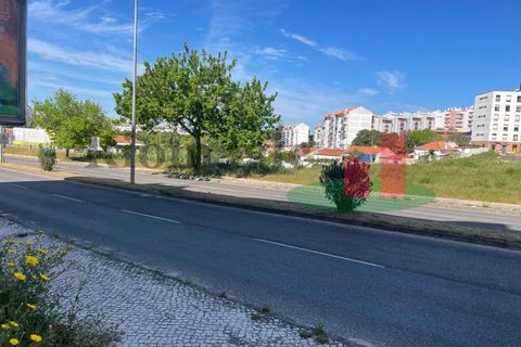 Lejlighed i Laranjeiro, Setubal, Laranjeiro - € 385.000 | Ref: 119.26 - foto 29
