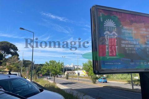 Lejlighed i Laranjeiro, Setubal, Laranjeiro - € 385.000 | Ref: 119.26 - foto 30