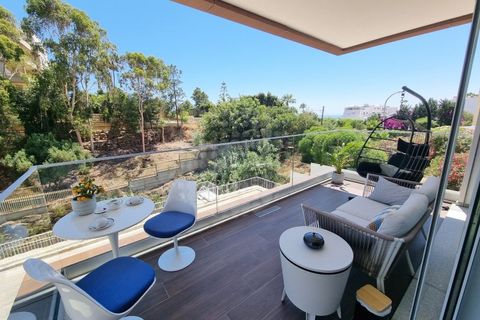 Lejlighed i Albufeira, Faro, Albufeira - € 675.000 | Ref: A3-2951P - foto 1