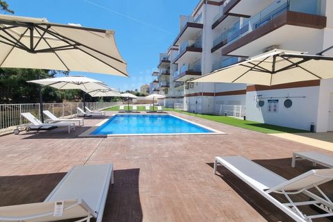 Lejlighed i Albufeira, Faro, Albufeira - € 675.000 | Ref: A3-2951P - foto 2