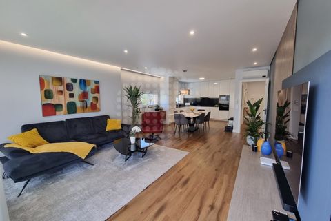 Lejlighed i Albufeira, Faro, Albufeira - € 675.000 | Ref: A3-2951P - foto 3