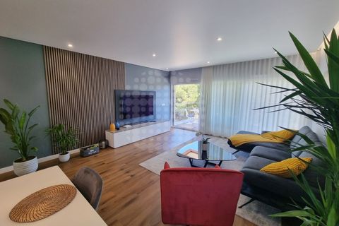 Lejlighed i Albufeira, Faro, Albufeira - € 675.000 | Ref: A3-2951P - foto 5