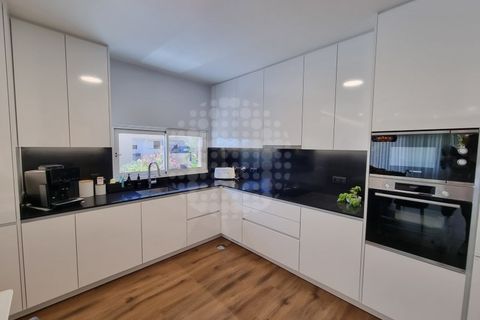 Lejlighed i Albufeira, Faro, Albufeira - € 675.000 | Ref: A3-2951P - foto 7
