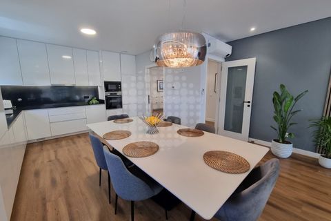 Lejlighed i Albufeira, Faro, Albufeira - € 675.000 | Ref: A3-2951P - foto 9