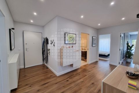 Lejlighed i Albufeira, Faro, Albufeira - € 675.000 | Ref: A3-2951P - foto 10