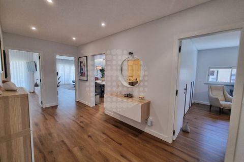 Lejlighed i Albufeira, Faro, Albufeira - € 675.000 | Ref: A3-2951P - foto 11