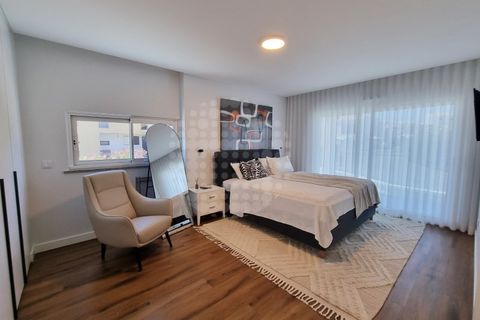 Lejlighed i Albufeira, Faro, Albufeira - € 675.000 | Ref: A3-2951P - foto 12