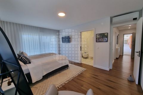 Lejlighed i Albufeira, Faro, Albufeira - € 675.000 | Ref: A3-2951P - foto 13