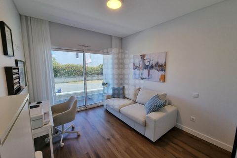 Lejlighed i Albufeira, Faro, Albufeira - € 675.000 | Ref: A3-2951P - foto 16