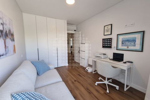Lejlighed i Albufeira, Faro, Albufeira - € 675.000 | Ref: A3-2951P - foto 17