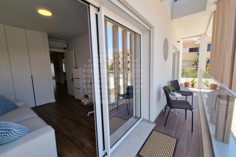 Lejlighed i Albufeira, Faro, Albufeira - € 675.000 | Ref: A3-2951P - foto 18