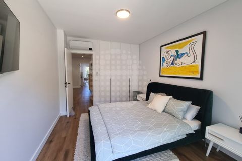 Lejlighed i Albufeira, Faro, Albufeira - € 675.000 | Ref: A3-2951P - foto 20