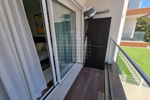 Lejlighed i Albufeira, Faro, Albufeira - € 675.000 | Ref: A3-2951P - foto 21