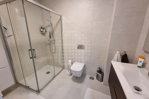 Lejlighed i Albufeira, Faro, Albufeira - € 675.000 | Ref: A3-2951P - foto 22