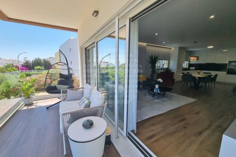 Lejlighed i Albufeira, Faro, Albufeira - € 675.000 | Ref: A3-2951P - foto 23