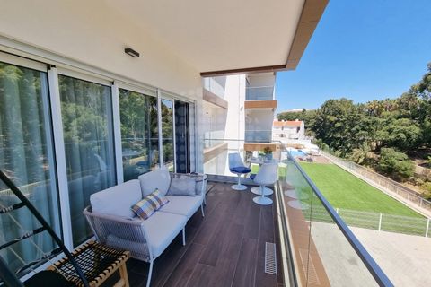 Lejlighed i Albufeira, Faro, Albufeira - € 675.000 | Ref: A3-2951P - foto 24