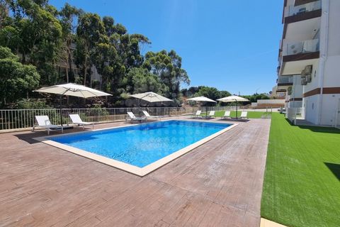 Lejlighed i Albufeira, Faro, Albufeira - € 675.000 | Ref: A3-2951P - foto 26