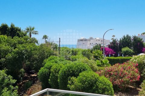 Lejlighed i Albufeira, Faro, Albufeira - € 675.000 | Ref: A3-2951P - foto 27