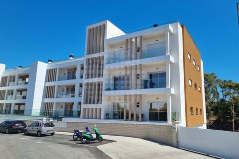Lejlighed i Albufeira, Faro, Albufeira - € 675.000 | Ref: A3-2951P - foto 30