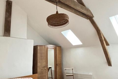Farm hus i Boisset, Cantal, Boisset - € 499.500 | Ref: 33_BTVMA420008787 - foto 16