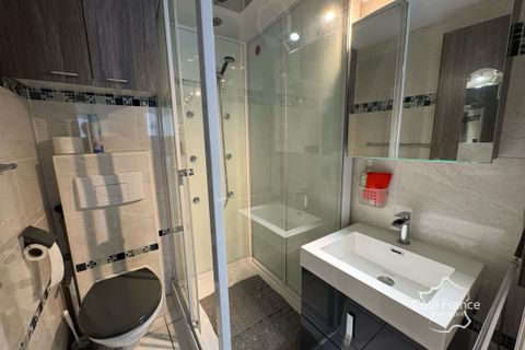 Villa i Agde, Herault, Agde - € 209.000 | Ref: 134_GA_-_GM_10 - foto 5