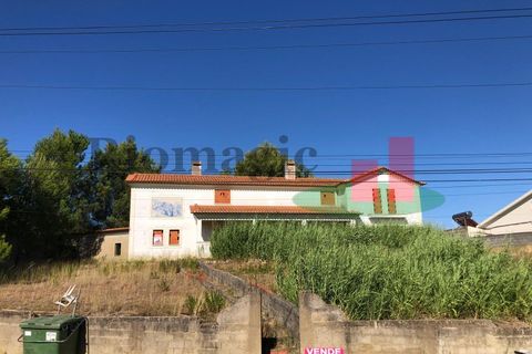Villa en Alenquer, Lisbon, Alenquer - € 238.020 | Ref: 610.22 - photo 4