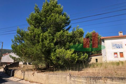 Villa en Alenquer, Lisbon, Alenquer - € 238.020 | Ref: 610.22 - photo 6