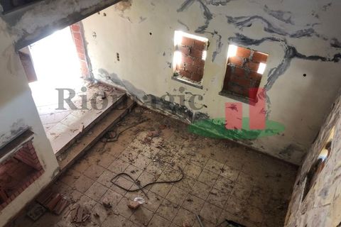 Villa en Alenquer, Lisbon, Alenquer - € 238.020 | Ref: 610.22 - photo 7