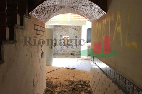 Villa en Alenquer, Lisbon, Alenquer - € 238.020 | Ref: 610.22 - photo 8