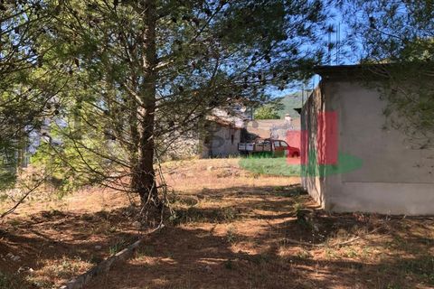 Villa en Alenquer, Lisbon, Alenquer - € 238.020 | Ref: 610.22 - photo 10