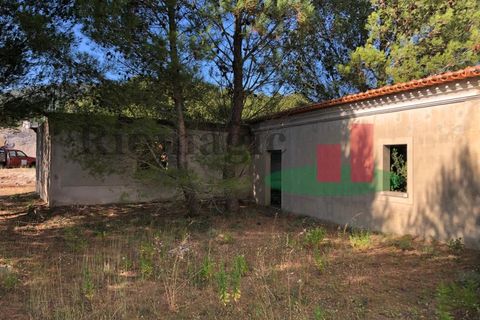 Villa en Alenquer, Lisbon, Alenquer - € 238.020 | Ref: 610.22 - photo 12