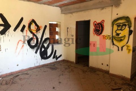 Villa en Alenquer, Lisbon, Alenquer - € 238.020 | Ref: 610.22 - photo 13