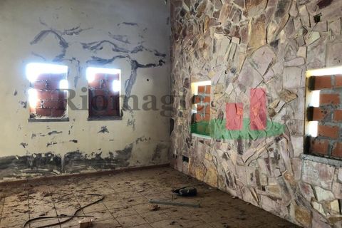 Villa en Alenquer, Lisbon, Alenquer - € 238.020 | Ref: 610.22 - photo 14